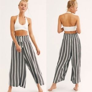 Intimately Free People Pants
